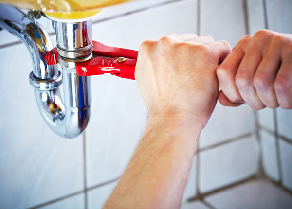 About West Islip Plumbers